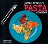 James McNair's Pasta Cookbook