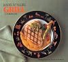 James McNair's Grill Cookbook