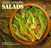 James McNair's Salads