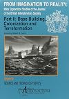 From Imagination to Reality: Mars Exploration Studies of the Journal of the British Intrplanetary Society, Precursors and Early Piloted Missions (Science and Technology Series)
