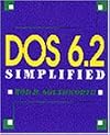 DOS 6.2 Simplified
