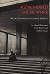 Agency- Based Social Work: Neglected Aspects of Clinical Practice