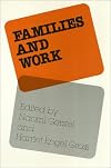 Families and Work