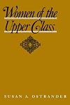 Women of the Upper Class