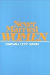 Never Married Women