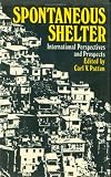 Spontaneous Shelter