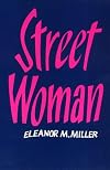 Street Woman
