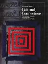 Cultural Connections: Museums and Libraries of the Delaware Valley