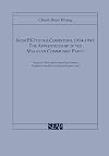 From PKI to the Comintern, 1924-1941 : the apprenticeship of the Malayan Communist Party : selected documents and discussion