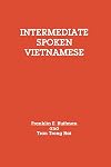 Intermediate Spoken Vietnamese