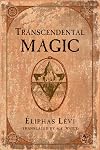 Transcendental Magic