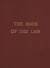 Book of the Law