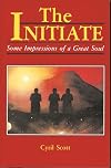 The Initiate