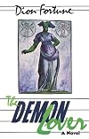 The Demon Lover