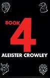 Book 4