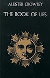 The Book of Lies