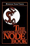 Astrologers Node Book
