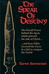 The Spear of Destiny