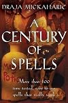 A Century of Spells
