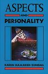 Aspects and Personality