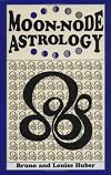 Moon-Node Astrology