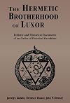 The Hermetic Brotherhood of Luxor