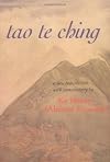 tao te ching: Liber Clvii: The Equinox (Vol. 3, No. 8) (Equinox, V. 3, No. 8)