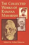 The Collected Works of Ramana Maharshi
