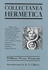 Collectanea Hermetica