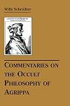 Commentaries on the Occult Philosophy of Agrippa
