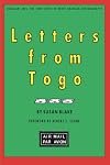 Letters from Togo (Singular Lives)