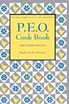 P.E.O. cook book
