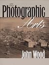 The Photographic Arts
