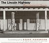 The Lincoln Highway: Main Street Across America