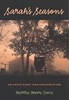 Sarah's Seasons: An Amish Diary and Conversation