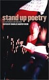 Stand Up Poetry: An Expanded Anthology