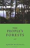 The people's forests