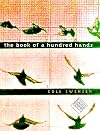 The Book of a Hundred Hands (Kuhl House Poets)