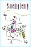 Sweeping Beauty: Contemporary Women Poets Do Housework