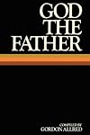 God The Father