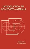 Introduction to composite materials