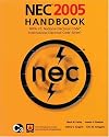 NFPA 70 Handbook: National Electrical Code, 2005 Edition