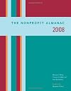 Nonprofit Almanac 2008
