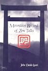 Mountain Record of Zen Talks