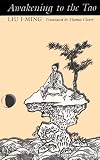 Awakening to the Tao