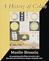 History of Colors