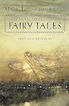 The Interpretation of Fairy Tales