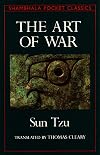 The Art of War (Pocket Edition) (Shambhala Pocket Classics)