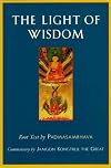 The light of wisdom : the conclusion