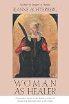 Woman as Healer